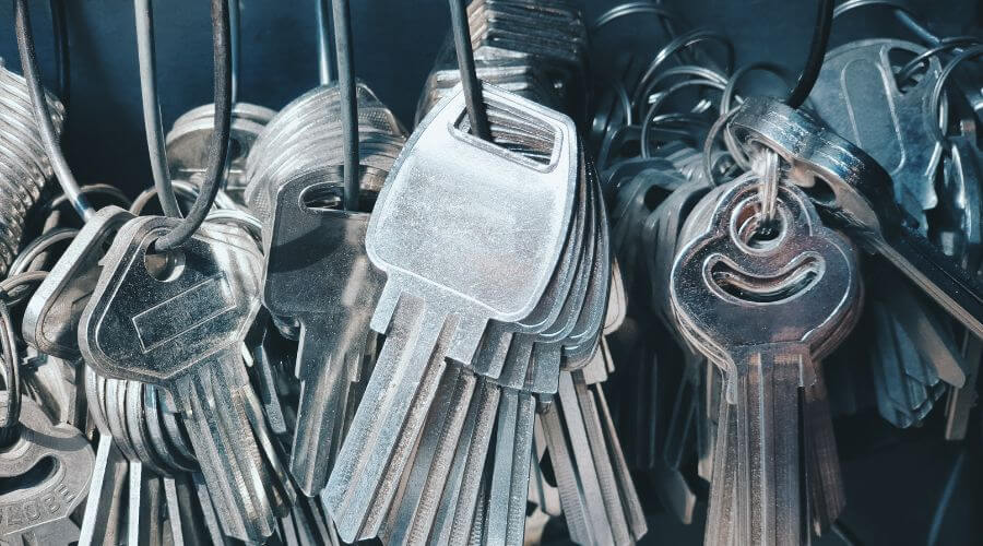 Professional residential roofers in Pope Valley, CA